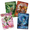 fairy season 6