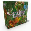 fairy season 2