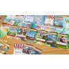 funfair 2
