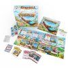 funfair 3