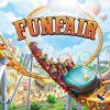 funfair