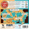 land vs sea 2