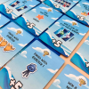 surf s up 4
