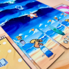 surf s up 5