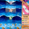 surf s up 6
