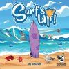 surf s up