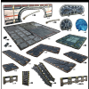 galactic core set