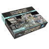 galactic core set 3