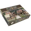 fantasy village 3