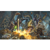 maladum dungeons of enveron starter set 2