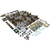 maladum dungeons of enveron starter set 3