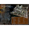 battle systems fantasy dungeon 2