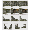 battle systems fantasy dungeon 3