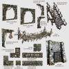 battle systems fantasy dungeon 4
