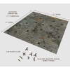 battle systems fantasy dungeon 8