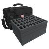 feldherr maxi large tanks and 72 infantry figure case 3