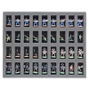 feldherr medium 36 plus tanks and monster figure case 2