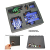feldherr medium 36 plus tanks and monster figure case 3