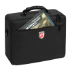 feldherr medium 36 plus tanks and monster figure case 5
