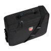 feldherr medium 36 plus tanks and monster figure case 6