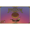 feudum