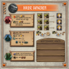 winterborne 2