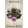 winterborne