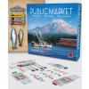 public market 2