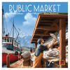 public market