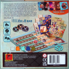 vinyl big band edition 2