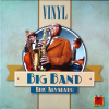 vinyl big band edition
