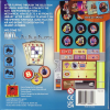 vinyl jukebox 2