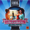 vinyl jukebox