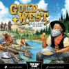 gold west 2