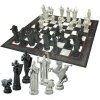 harry potter wizard chess set 3