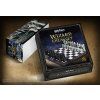 harry potter wizard chess set 2