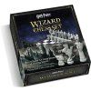 harry potter wizard chess set 4