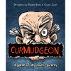 curmudgeon
