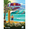 longboard