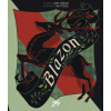 blazon