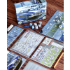 motor city 3