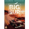 big sur