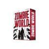 zombie world