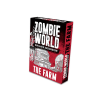 zombie world enclave expansion the farm