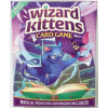 wizard kittens library edition