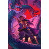 rapscallion core rulebook rpg