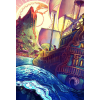rapscallion core rulebook rpg 3