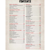 rapscallion core rulebook rpg 5