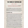 rapscallion core rulebook rpg 2