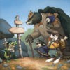 wanderhome rpg 2